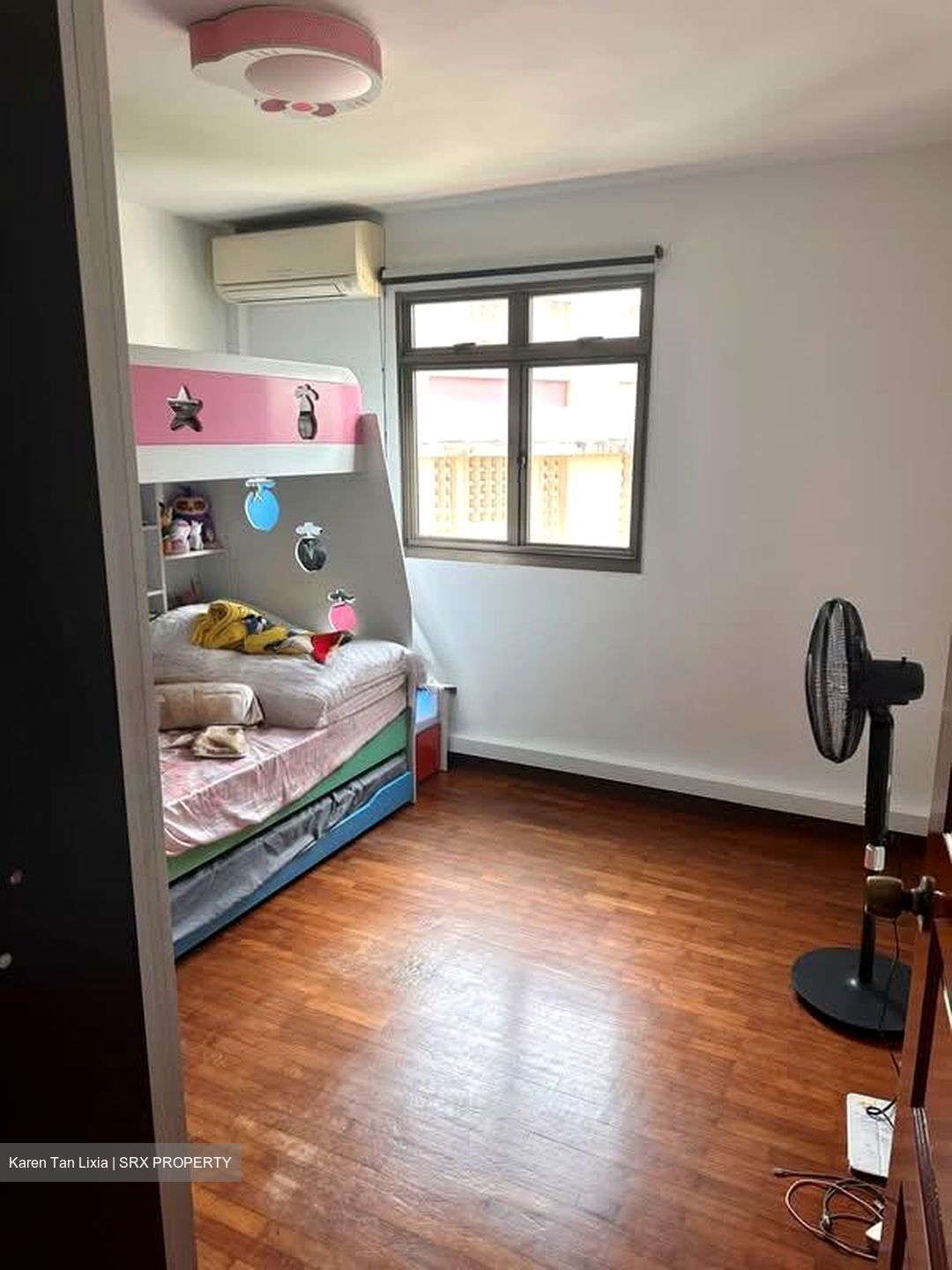 Blk 677A Edelweiss@jurong (Jurong West), HDB 5 Rooms #585047321